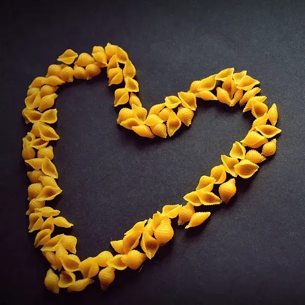 That’s Amore! thumbnail