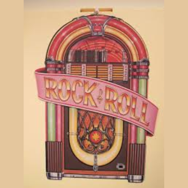 Red Rock Diner thumbnail