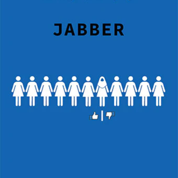 Jabber thumbnail