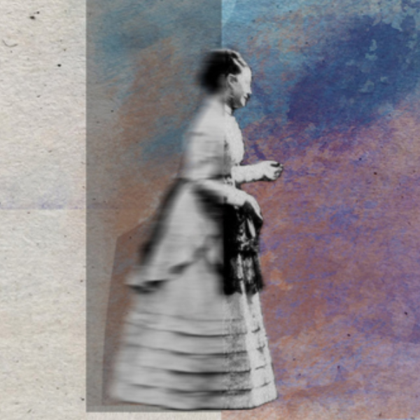 Jane Eyre thumbnail
