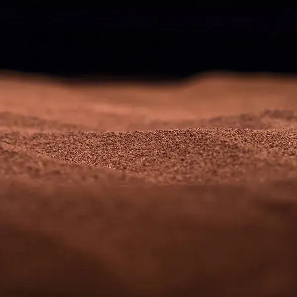 A Line in the Sand thumbnail