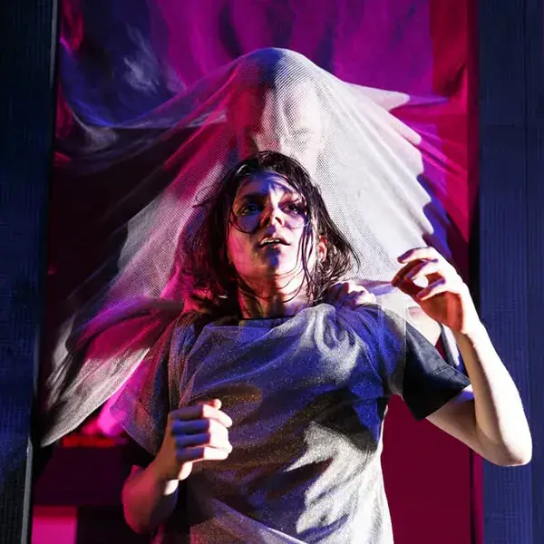 antigone lives* thumbnail