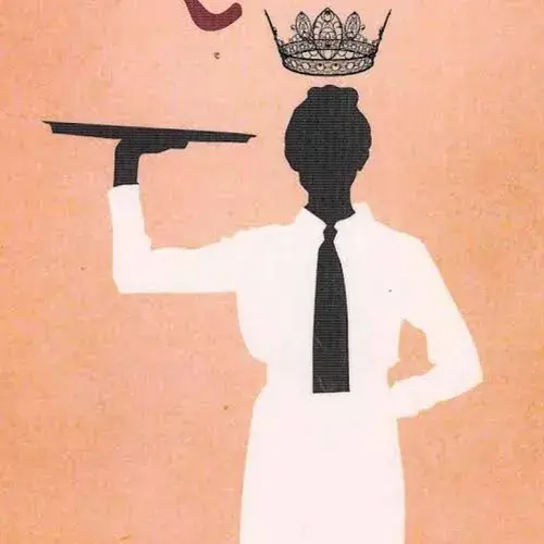 The Catering Queen thumbnail