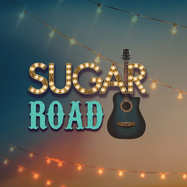 Sugar Road thumbnail