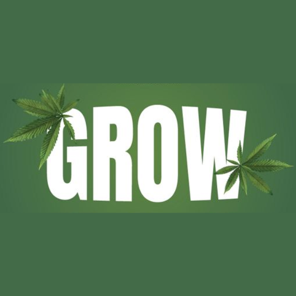 Grow thumbnail