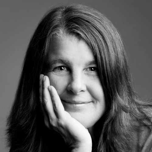 Linda A. Carson