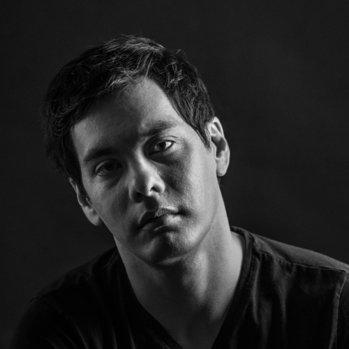 David Yee