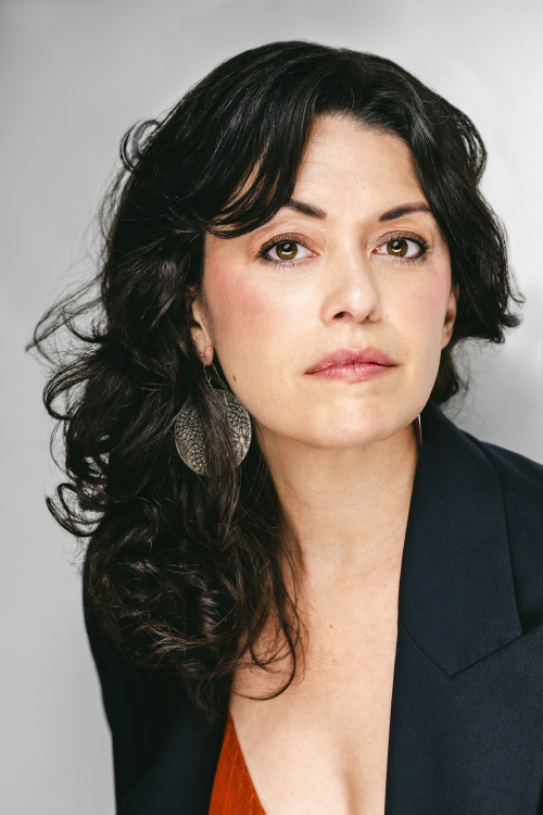 Rose Napoli