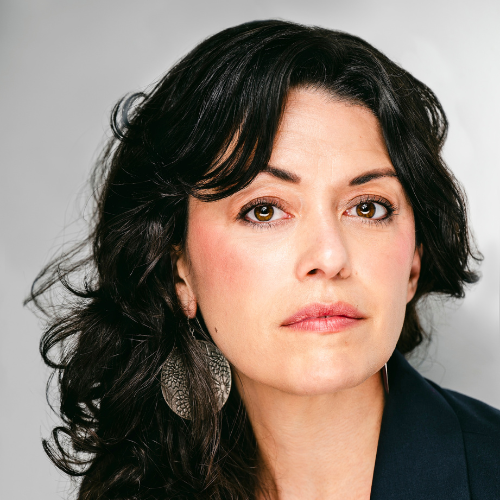 Rose Napoli